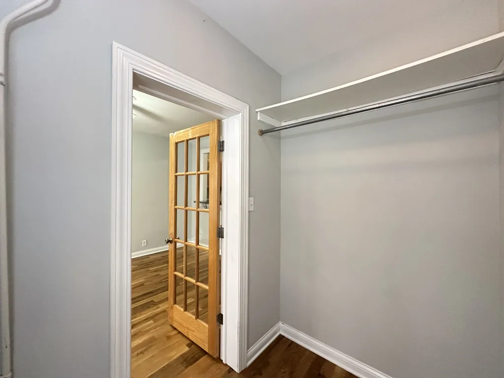 4415 N Wolcott Ave, ,  60640, USA 60640-unit#1A-Chicago-IL