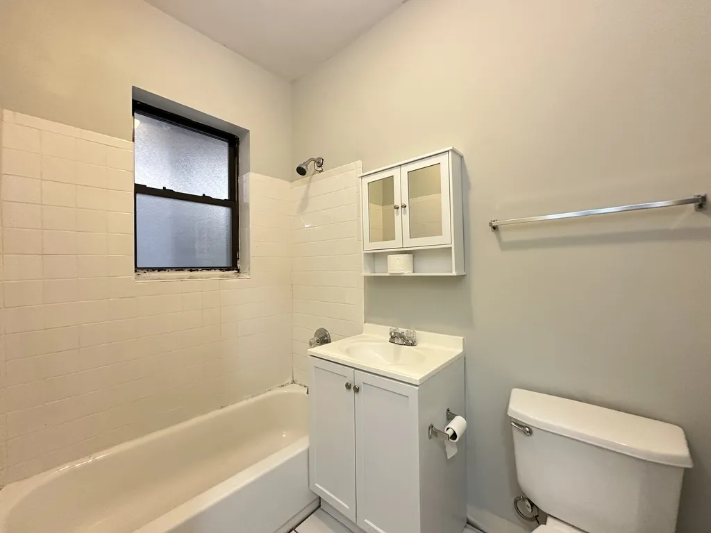 4415 N Wolcott Ave, ,  60640, USA 60640-unit#1A-Chicago-IL
