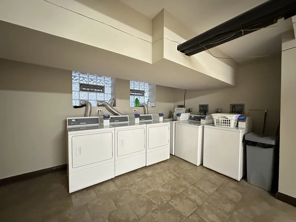 4415 N Wolcott Ave, ,  60640, USA 60640-unit#1A-Chicago-IL