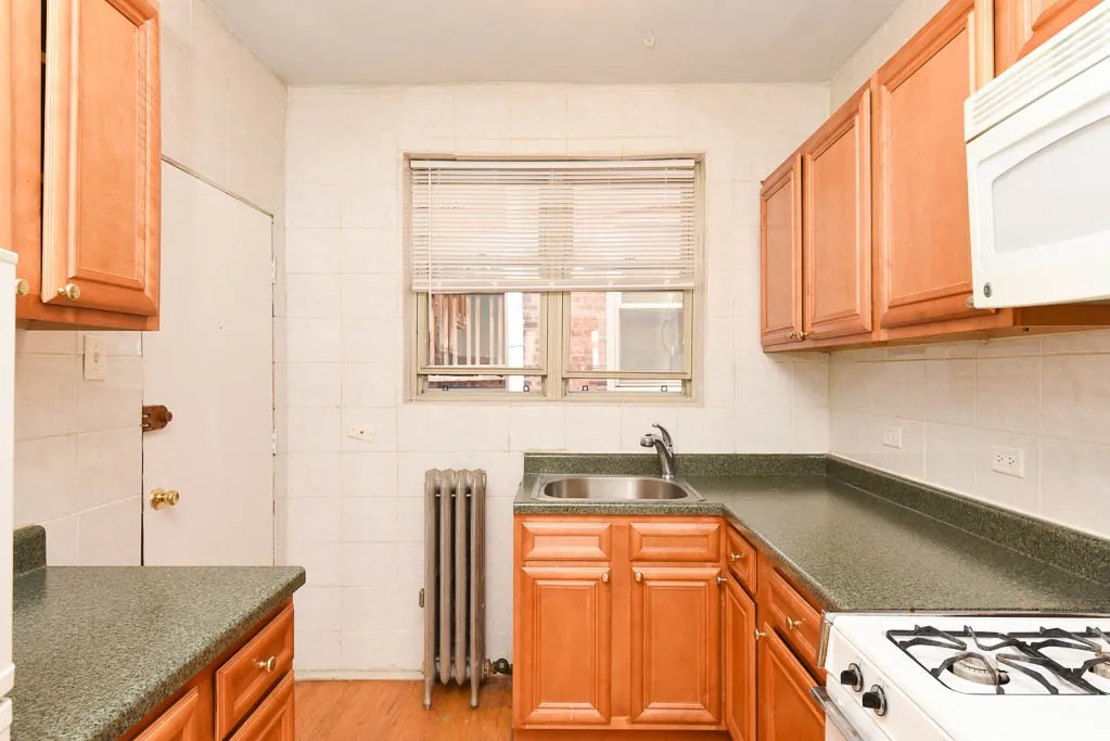 4229 N Paulina St, ,  60613, USA 60625-unit#2W-Chicago-IL