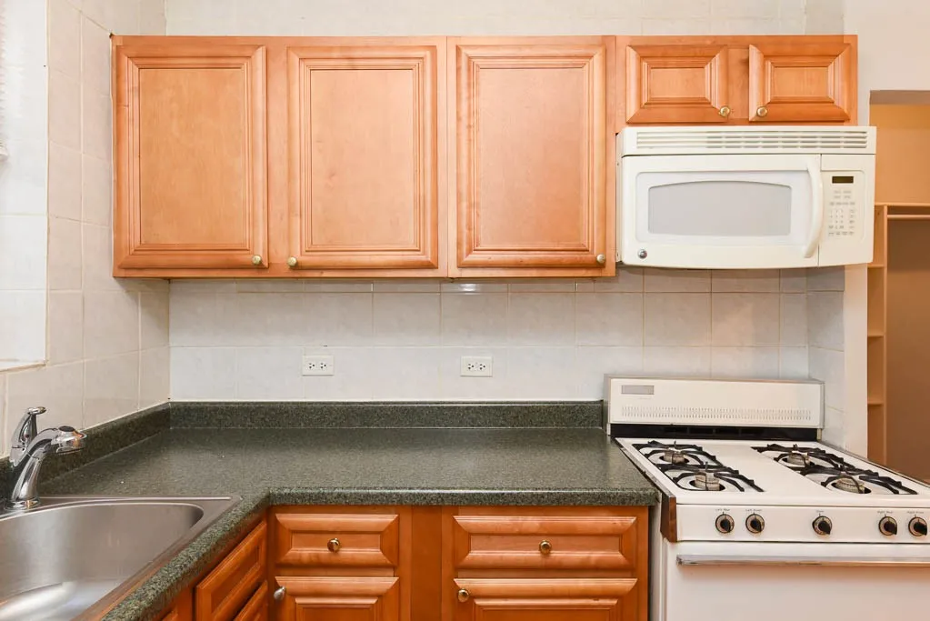 4229 N Paulina St, ,  60613, USA 60625-unit#2W-Chicago-IL