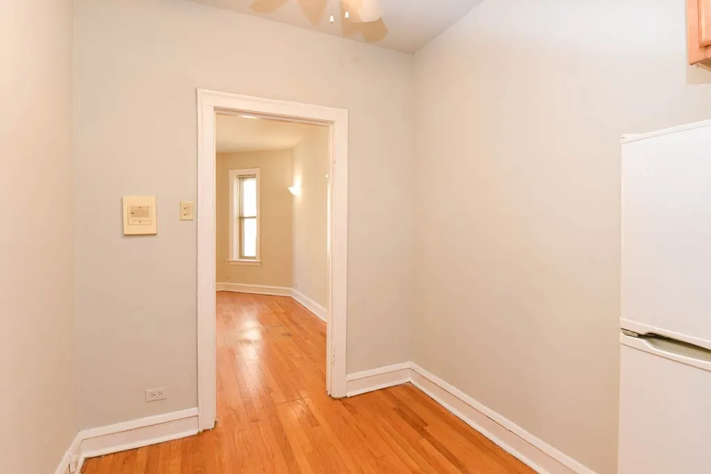 4229 N Paulina St, ,  60613, USA 60625-unit#2W-Chicago-IL