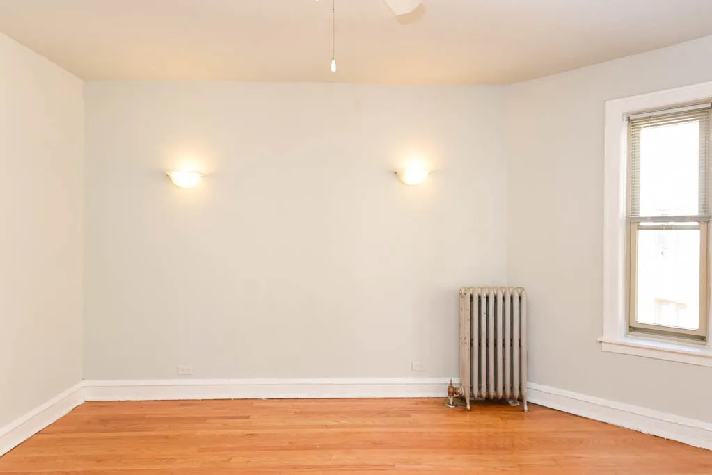 4229 N Paulina St, ,  60613, USA 60625-unit#2W-Chicago-IL