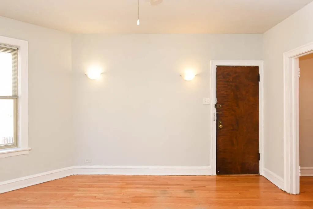 4229 N Paulina St, ,  60613, USA 60625-unit#2W-Chicago-IL