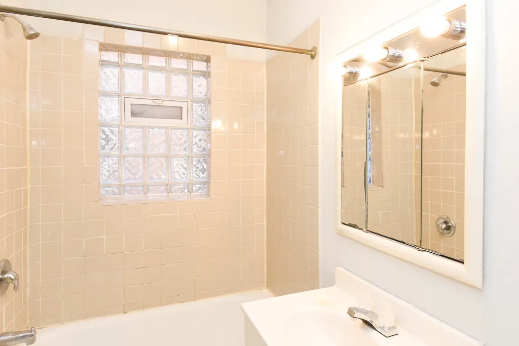 4229 N Paulina St, ,  60613, USA 60625-unit#2W-Chicago-IL