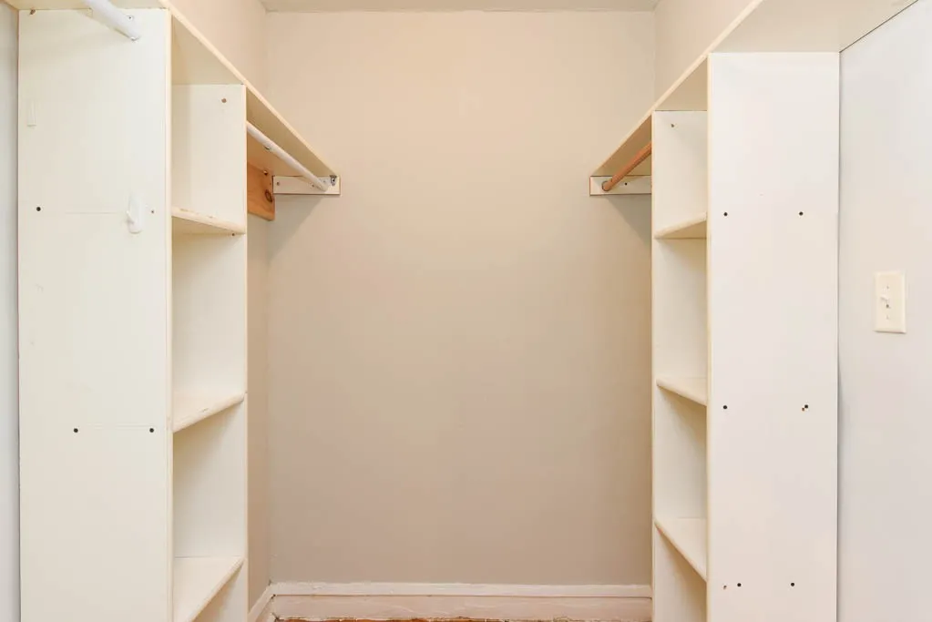 4229 N Paulina St, ,  60613, USA 60625-unit#2W-Chicago-IL