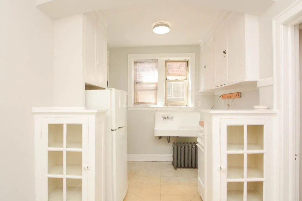 4227 N Paulina St, ,  60613, USA 60625-unit#3W-Chicago-IL