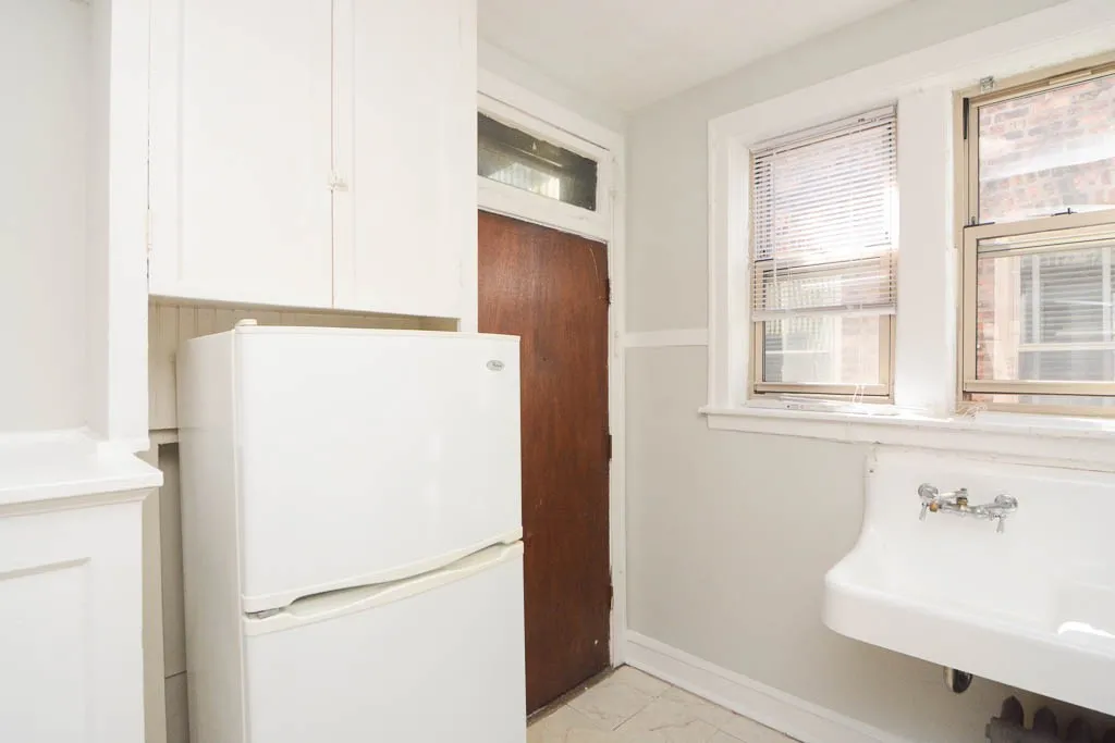 4227 N Paulina St, ,  60613, USA 60625-unit#3W-Chicago-IL