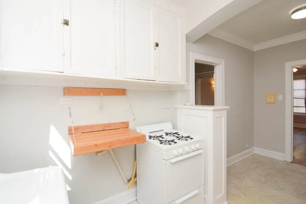 4227 N Paulina St, ,  60613, USA 60625-unit#3W-Chicago-IL