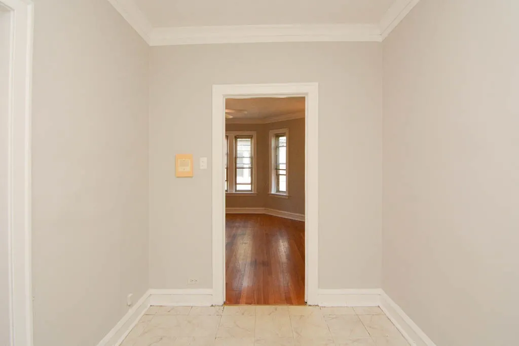 4227 N Paulina St, ,  60613, USA 60625-unit#3W-Chicago-IL