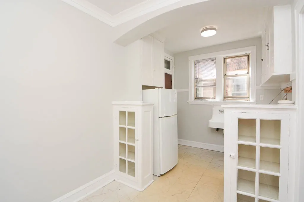 4227 N Paulina St, ,  60613, USA 60625-unit#3W-Chicago-IL