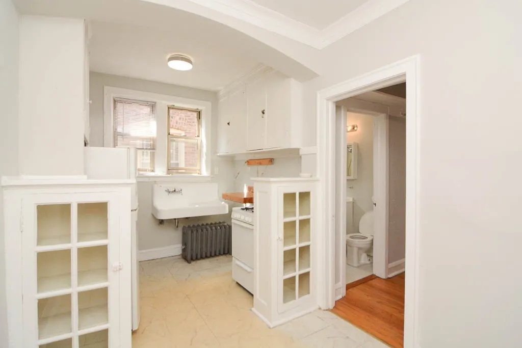 4227 N Paulina St, ,  60613, USA 60625-unit#3W-Chicago-IL