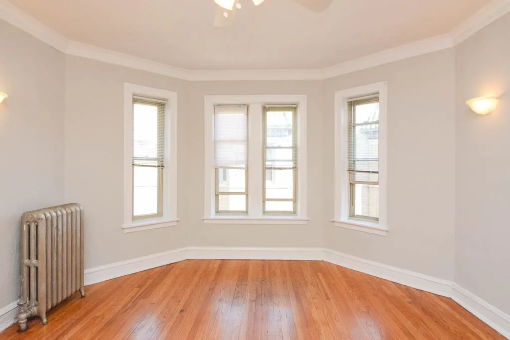 4227 N Paulina St, ,  60613, USA 60625-unit#3W-Chicago-IL