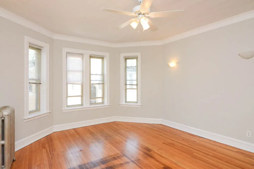 4227 N Paulina St, ,  60613, USA 60625-unit#3W-Chicago-IL