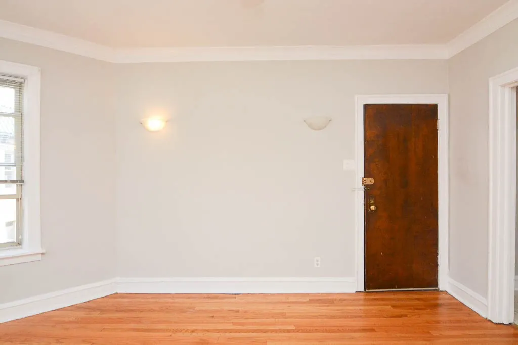 4227 N Paulina St, ,  60613, USA 60625-unit#3W-Chicago-IL