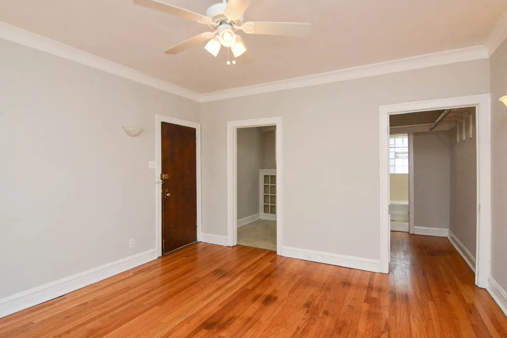 4227 N Paulina St, ,  60613, USA 60625-unit#3W-Chicago-IL