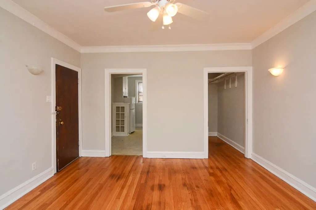 4227 N Paulina St, ,  60613, USA 60625-unit#3W-Chicago-IL