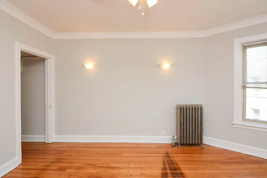 4227 N Paulina St, ,  60613, USA 60625-unit#3W-Chicago-IL