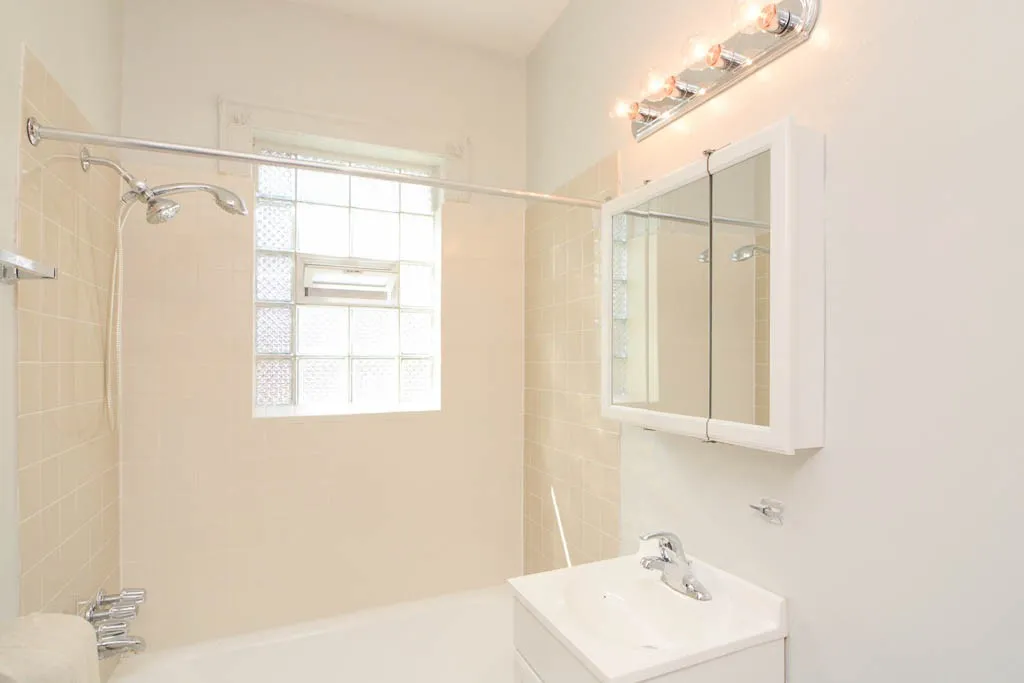 4227 N Paulina St, ,  60613, USA 60625-unit#3W-Chicago-IL