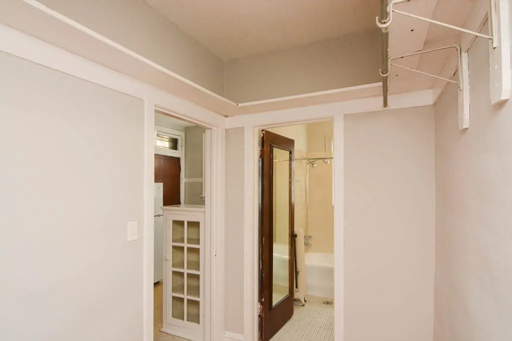 4227 N Paulina St, ,  60613, USA 60625-unit#3W-Chicago-IL