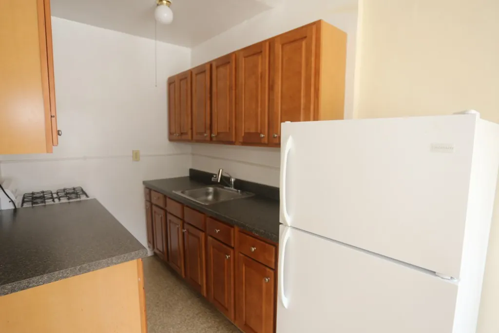 425 W Roscoe St, , 60657, USA 60657-unit#204-Chicago-IL