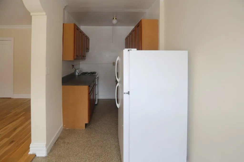 425 W Roscoe St, , 60657, USA 60657-unit#204-Chicago-IL