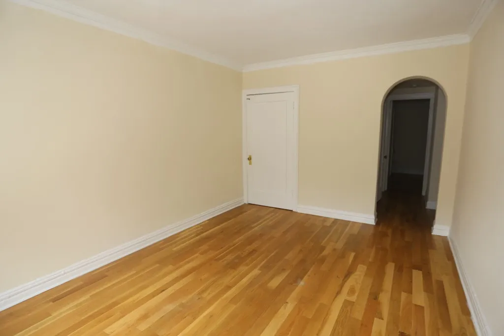425 W Roscoe St, , 60657, USA 60657-unit#204-Chicago-IL