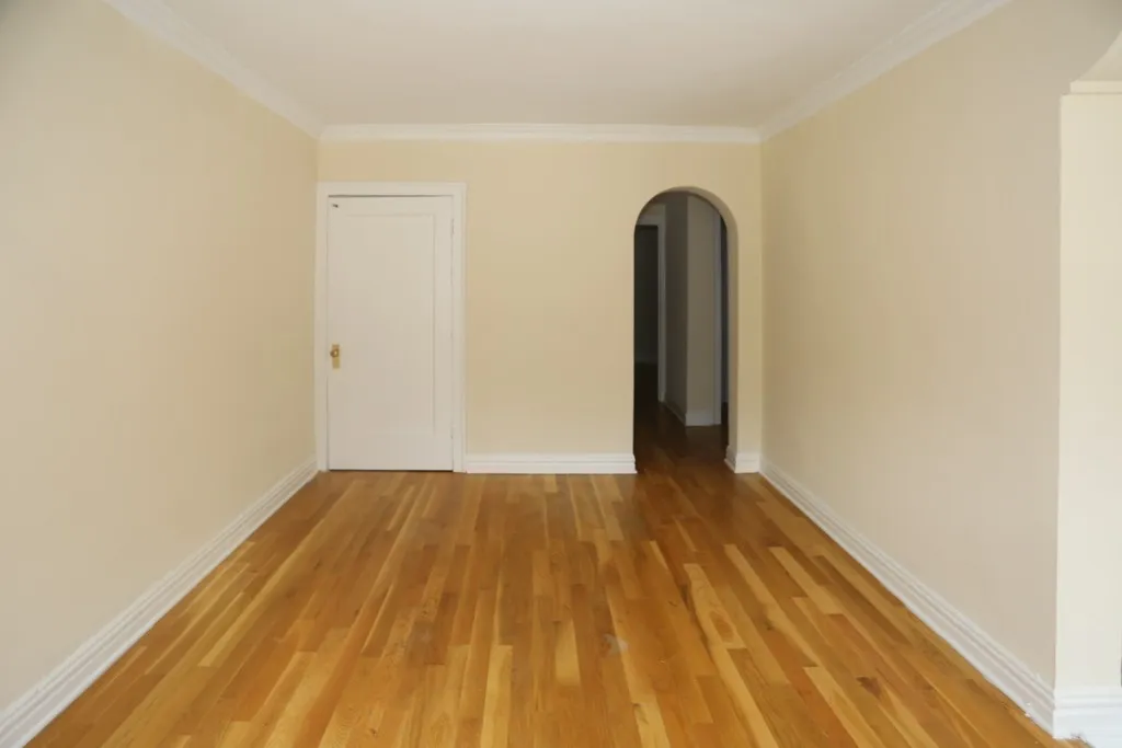 425 W Roscoe St, , 60657, USA 60657-unit#204-Chicago-IL