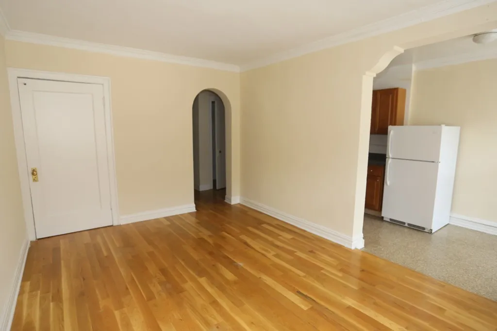 425 W Roscoe St, , 60657, USA 60657-unit#204-Chicago-IL