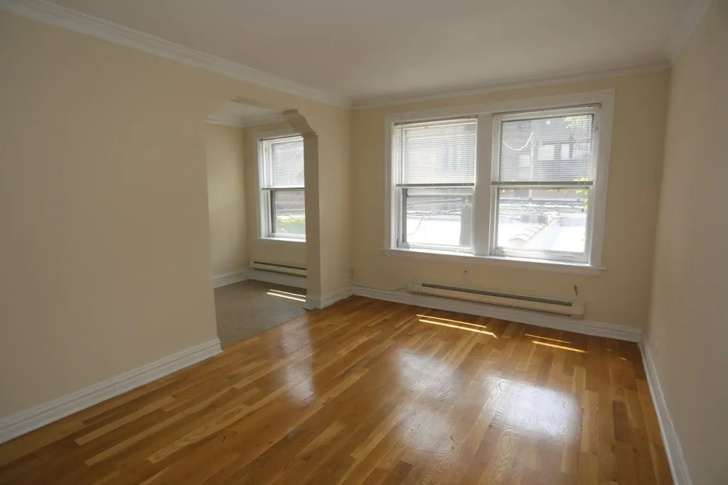 425 W Roscoe St, , 60657, USA 60657-unit#204-Chicago-IL