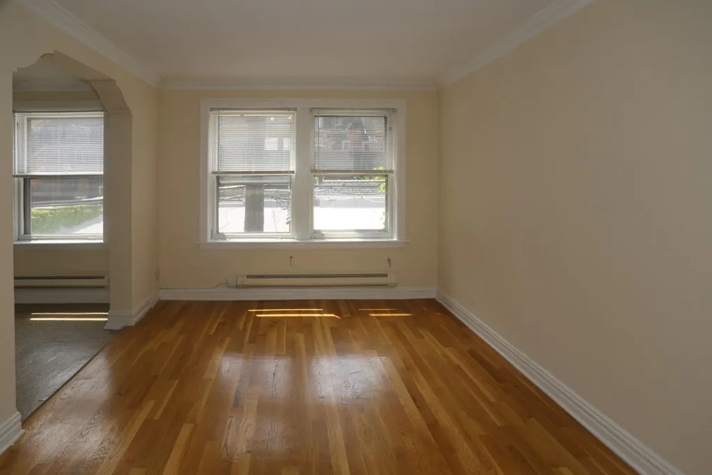 425 W Roscoe St, , 60657, USA 60657-unit#204-Chicago-IL