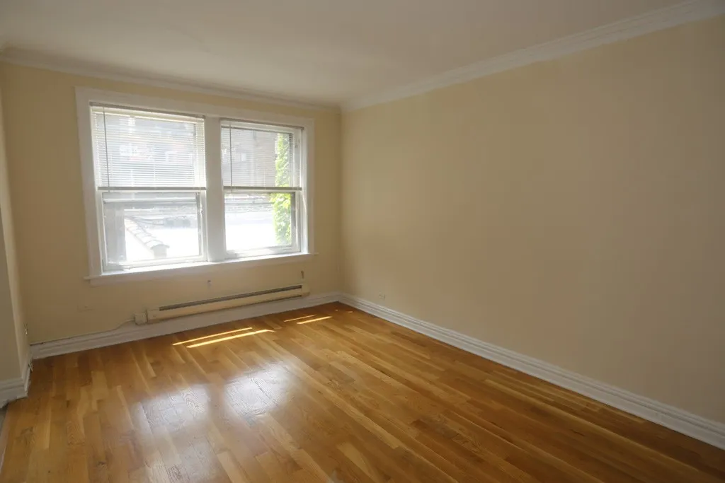 425 W Roscoe St, , 60657, USA 60657-unit#204-Chicago-IL