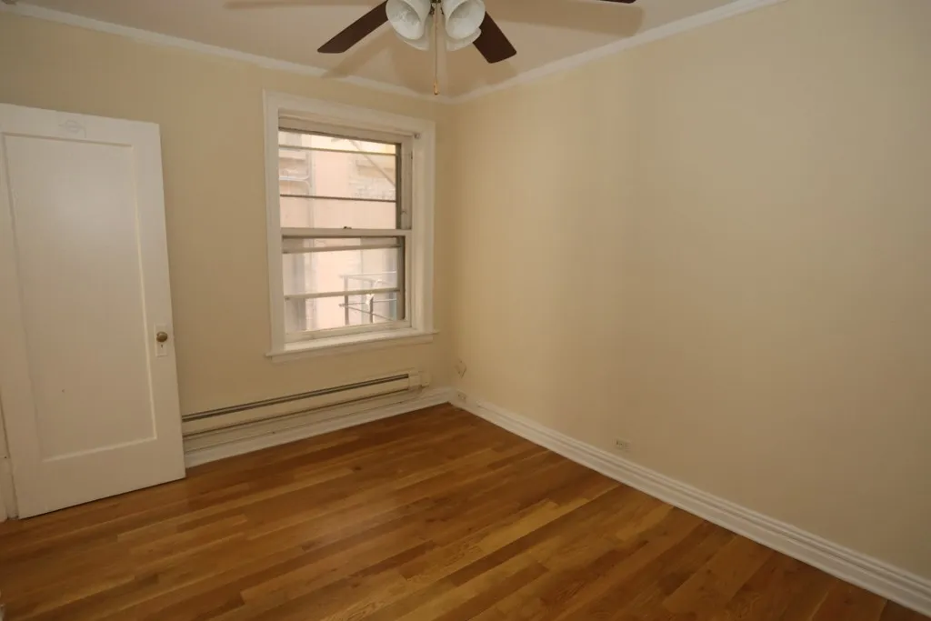 425 W Roscoe St, , 60657, USA 60657-unit#204-Chicago-IL