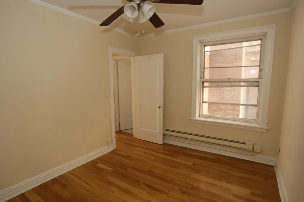 425 W Roscoe St, , 60657, USA 60657-unit#204-Chicago-IL