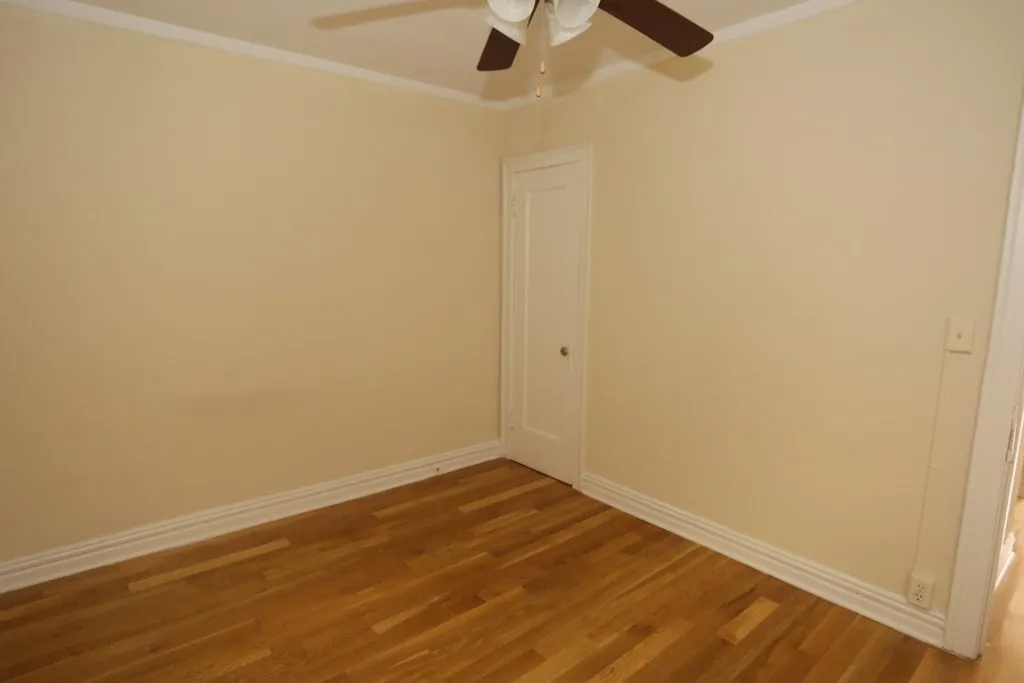 425 W Roscoe St, , 60657, USA 60657-unit#204-Chicago-IL