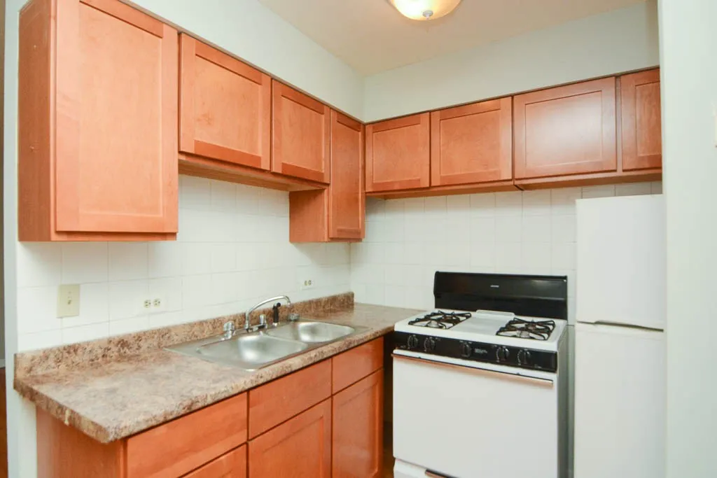 510 W Briar Pl, , 60657, USA 60657-unit#308-Chicago-IL