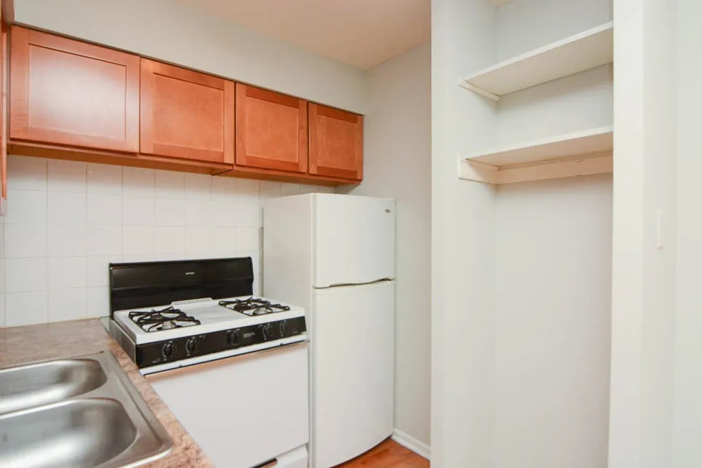 510 W Briar Pl, , 60657, USA 60657-unit#308-Chicago-IL
