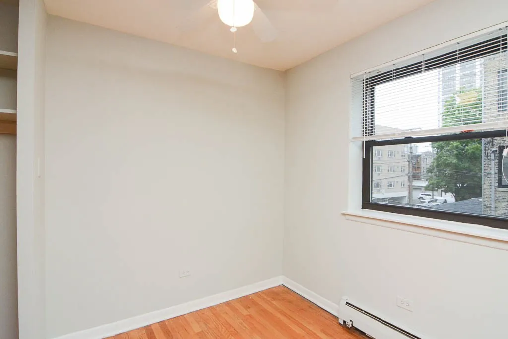 510 W Briar Pl, , 60657, USA 60657-unit#308-Chicago-IL