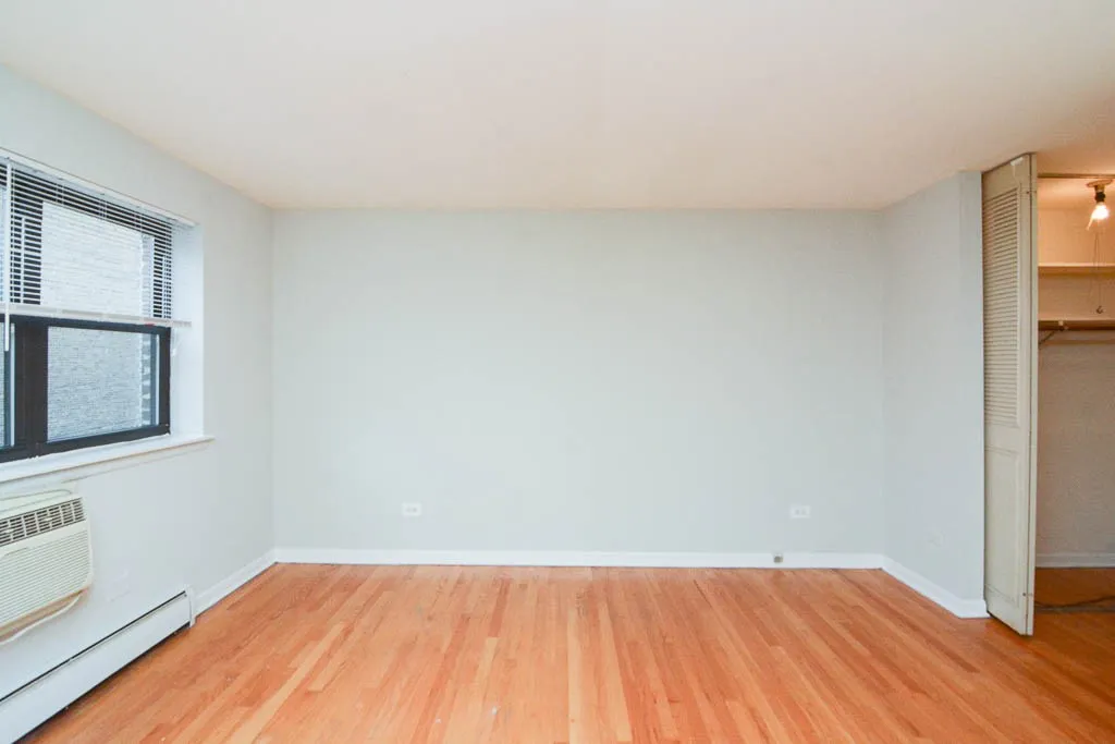 510 W Briar Pl, , 60657, USA 60657-unit#308-Chicago-IL