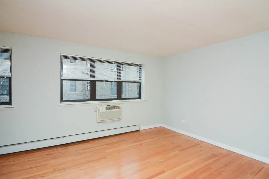 510 W Briar Pl, , 60657, USA 60657-unit#308-Chicago-IL