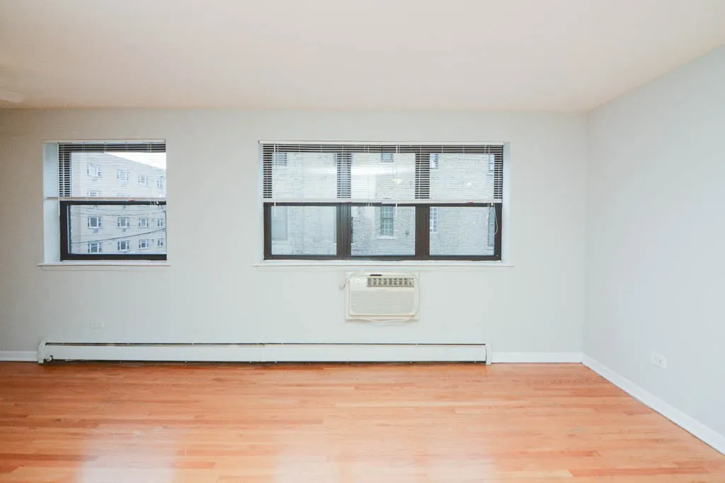 510 W Briar Pl, , 60657, USA 60657-unit#308-Chicago-IL