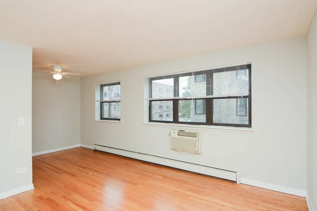 510 W Briar Pl, , 60657, USA 60657-unit#308-Chicago-IL