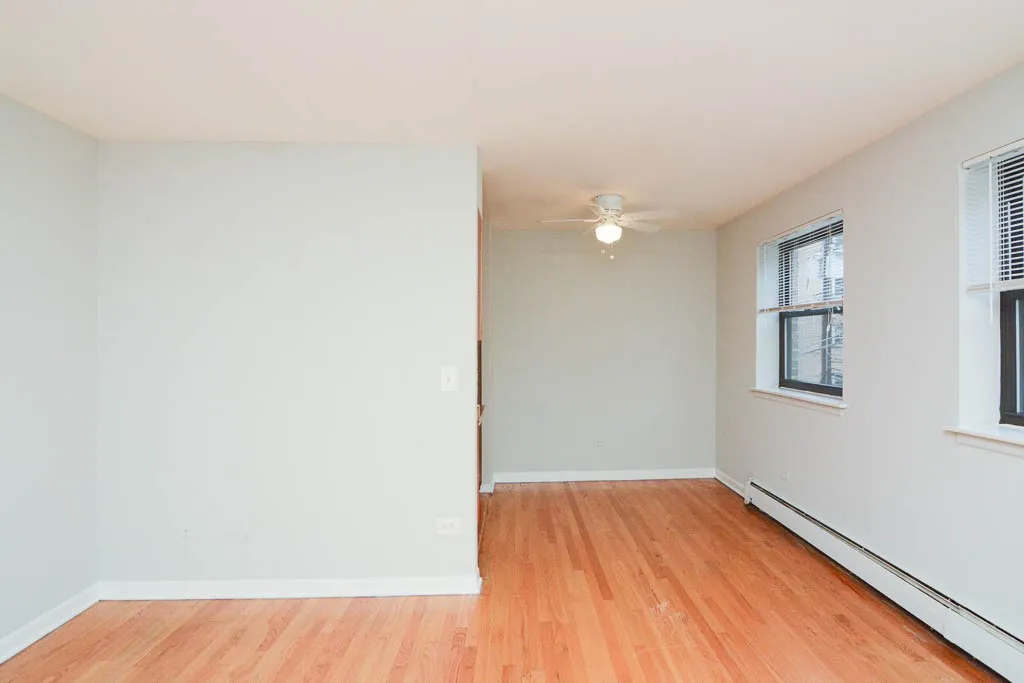510 W Briar Pl, , 60657, USA 60657-unit#308-Chicago-IL