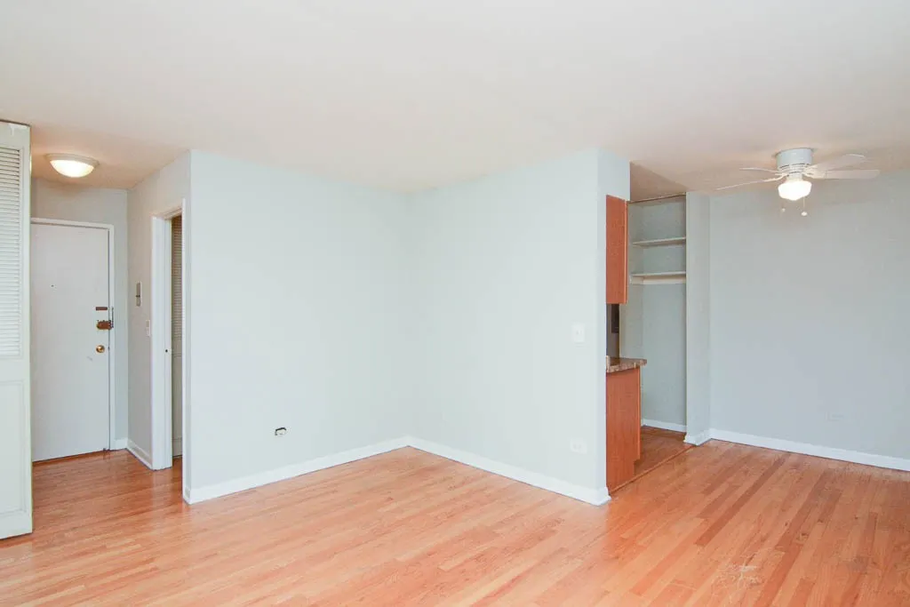 510 W Briar Pl, , 60657, USA 60657-unit#308-Chicago-IL