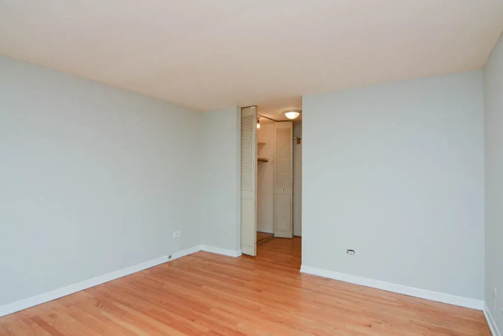 510 W Briar Pl, , 60657, USA 60657-unit#308-Chicago-IL