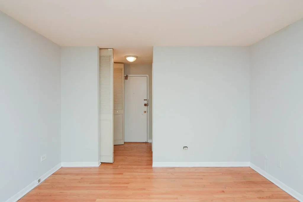 510 W Briar Pl, , 60657, USA 60657-unit#308-Chicago-IL