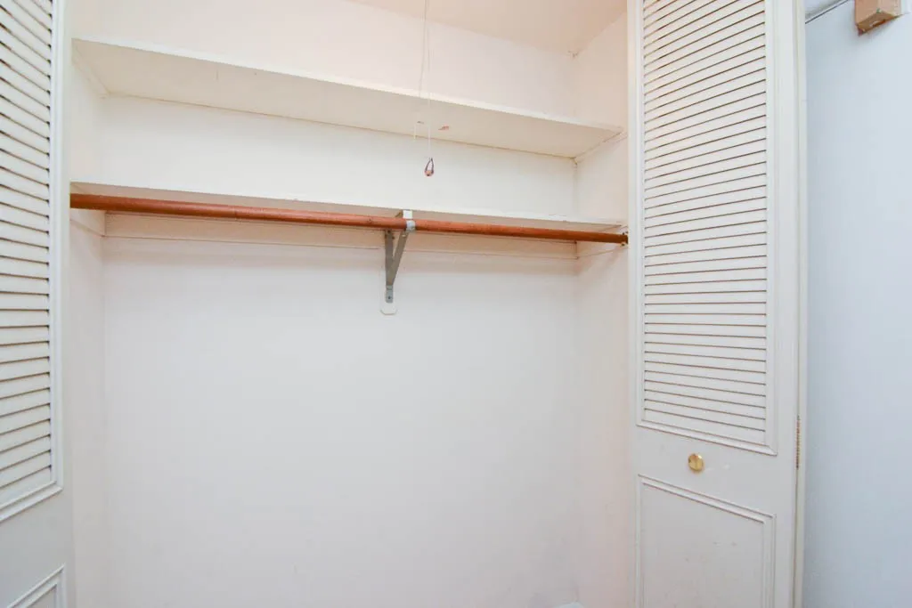 510 W Briar Pl, , 60657, USA 60657-unit#308-Chicago-IL