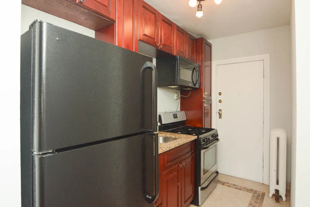 540 W Surf St, , 60657, USA 60657-unit#1N-Chicago-IL