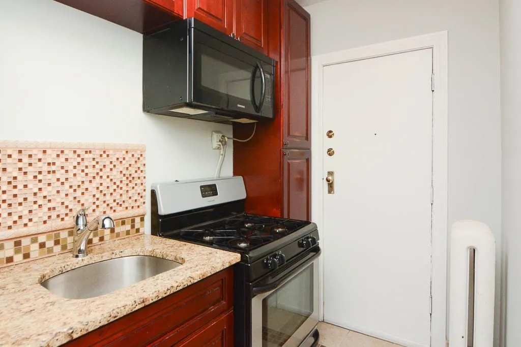 540 W Surf St, , 60657, USA 60657-unit#1N-Chicago-IL