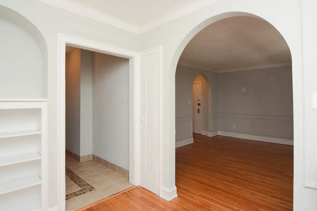 540 W Surf St, , 60657, USA 60657-unit#1N-Chicago-IL